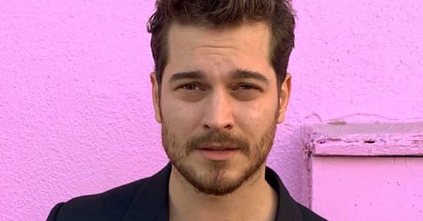 terzi dizisi peyami cagatay ulusoy kimdir nerelidir kac yasindadir